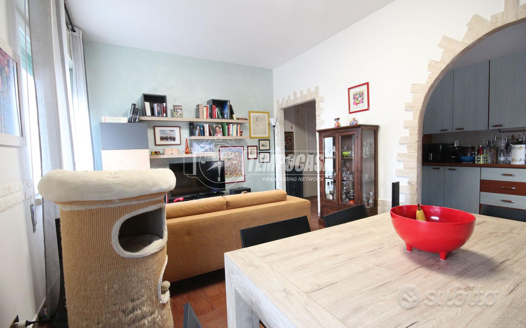 Appartamento – Sant'Elpidio a Mare, Fermo - Vista 5
