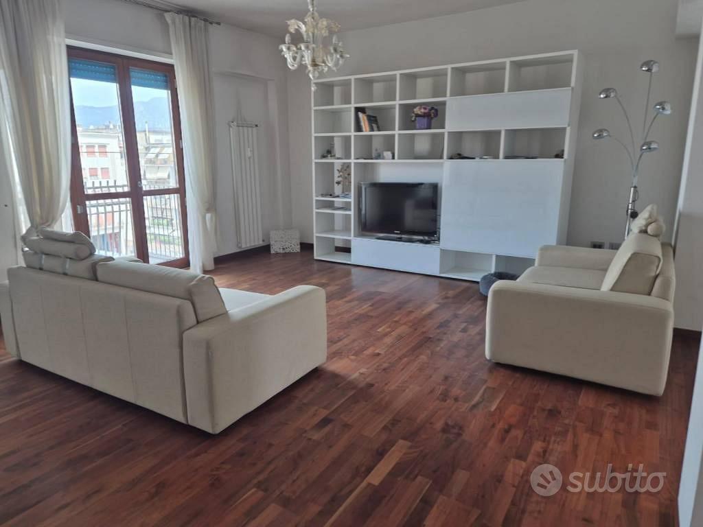 Appartamento – TR - Vista 3