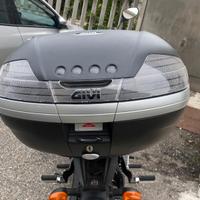 Bauletto GIVI V46