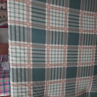 materassi in gommapiuma 