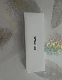 Apple Watch SE3 44mm