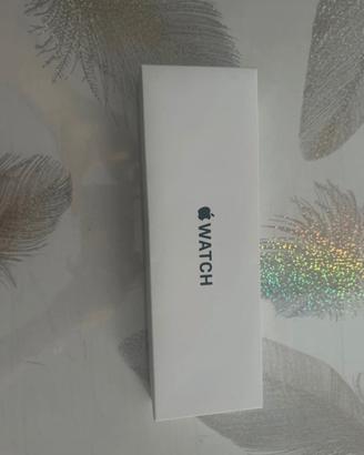 Apple Watch SE3 44mm