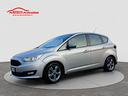 ford-c-max-1-5-tdci-95cv-start-stop-business
