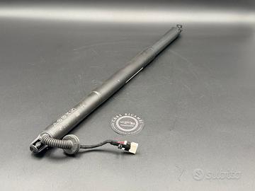 AMMORTIZZATORE ELETTRICO BAULE MINI U25 5A0DED2