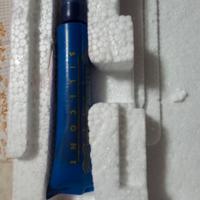 macchina fotografica a rullino 