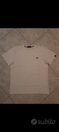 T-shirt Fred Perry