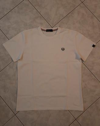 T-shirt Fred Perry