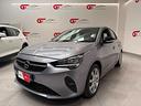 opel-corsa-1-2-edition-75-cv