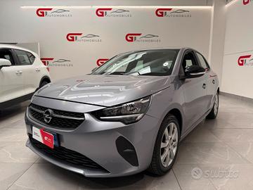 Opel Corsa 1.2 Edition 75 cv