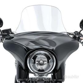 Carena anteriore originale Harley Sport Glide