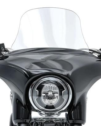 Carena anteriore originale Harley Sport Glide