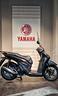 honda-sh-150-i