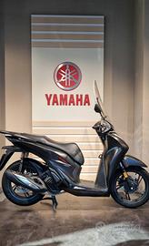 Honda SH 150 I