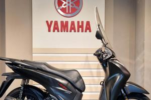 Honda SH 150 I