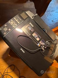 Stampante EPSON STYLUS