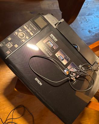 Stampante EPSON STYLUS