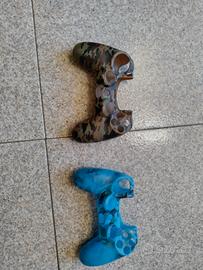 cover controller ps4