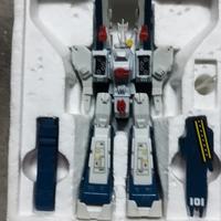 robotech