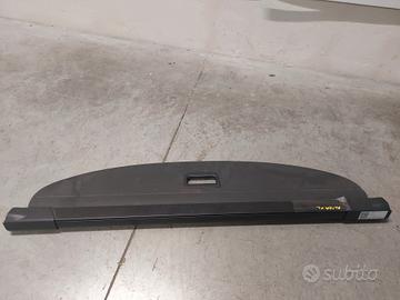 Cappelliera Seat Altea XL 1° 1.6 diesel del 2014