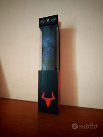 Mouse pad gaming Itek