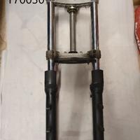 FORCELLA XCITING 500 R 2008 2009 KYMCO T70030 PIAN