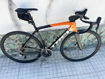Trek emonda Sl 7 pro