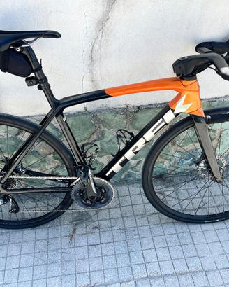 Trek emonda Sl 7 pro