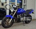 honda-hornet-600-