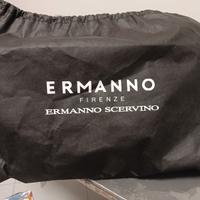Borsa a spalla Ermanno Scervino
