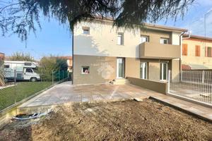 4 LOCALI A CASTELFRANCO VENETO