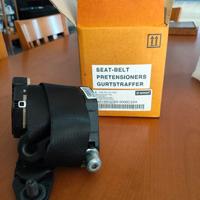 cintura di sicurezza smart 451 Cod: 451860258