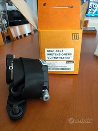 cintura di sicurezza smart 451 Cod: 451860258