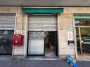 negozio-a-rapallo