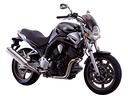 yamaha-bt-1100-bulldog-ricambi-usati