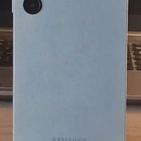 Samsung Galaxy A14 4G