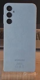 Samsung Galaxy A14 4G