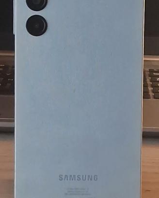 Samsung Galaxy A14 4G