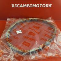 CINGHIA TRASMISSIONE APRILIA ATLANTIC 200 250
