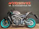yamaha-mt-09-abs