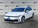 volkswagen-golf-8-serie-1-5etsi-130cv-dsg-r-line