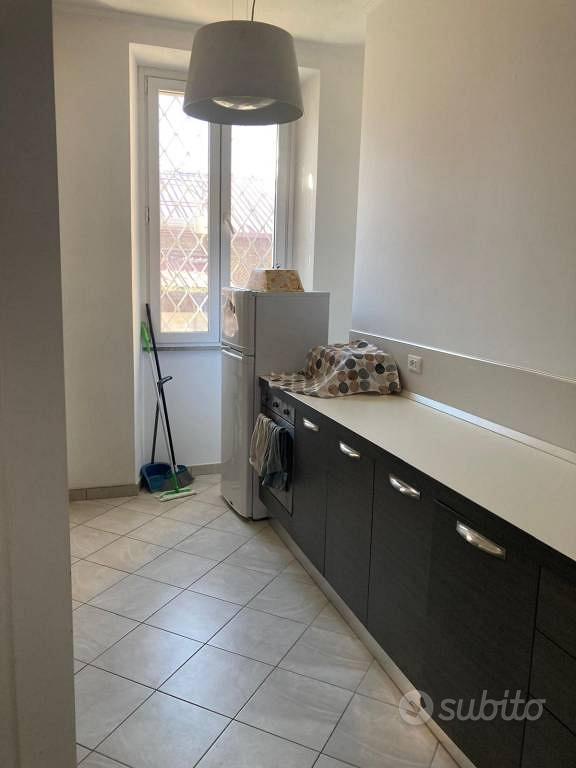 Appartamento – RM - Vista 4