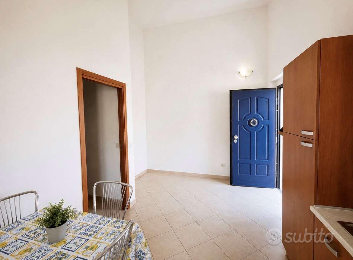 Appartamento – FM - Altro