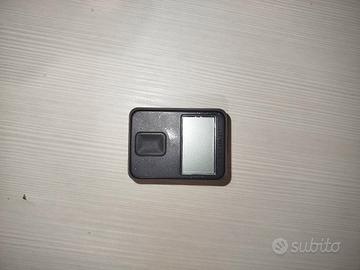 contapassi/Contachilometri 