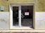 Immagine 12