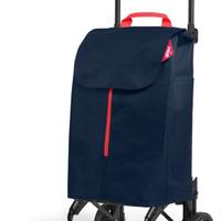 carrello spesa Gimi articolo  102716