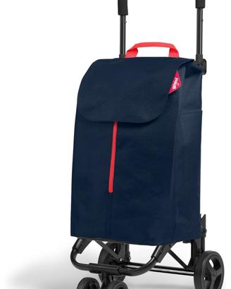 carrello spesa Gimi articolo  102716