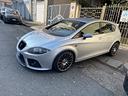 seat-leon-2-0-tsi-cupra