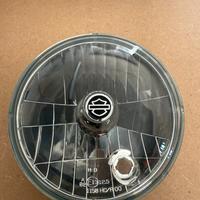 Parabola faro Sportster