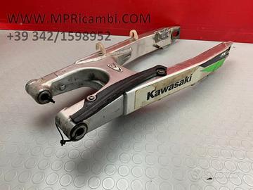 FORCELLONE POSTERIORE KAWASAKI KX 250 1996 1995 KX