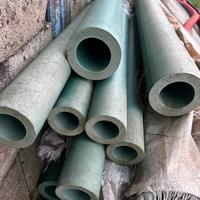 Tubi alto spessore varie grandezze